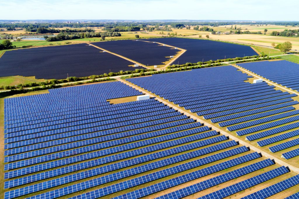 Solar-Farm-1024x682 Solar-Farm-1024x682