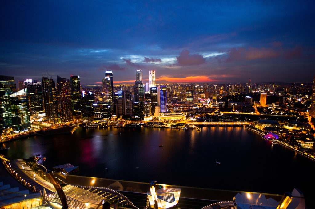 singapore-large-1024x682