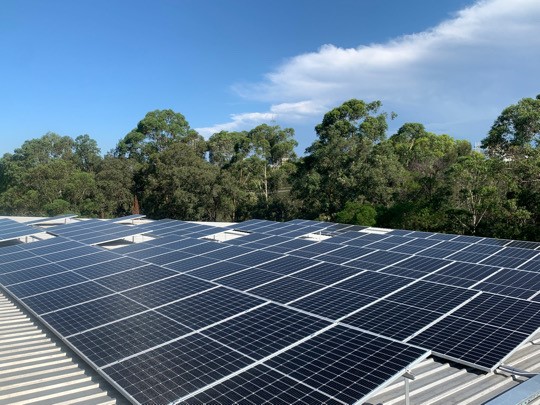 Solar-Panels Solar-Panels