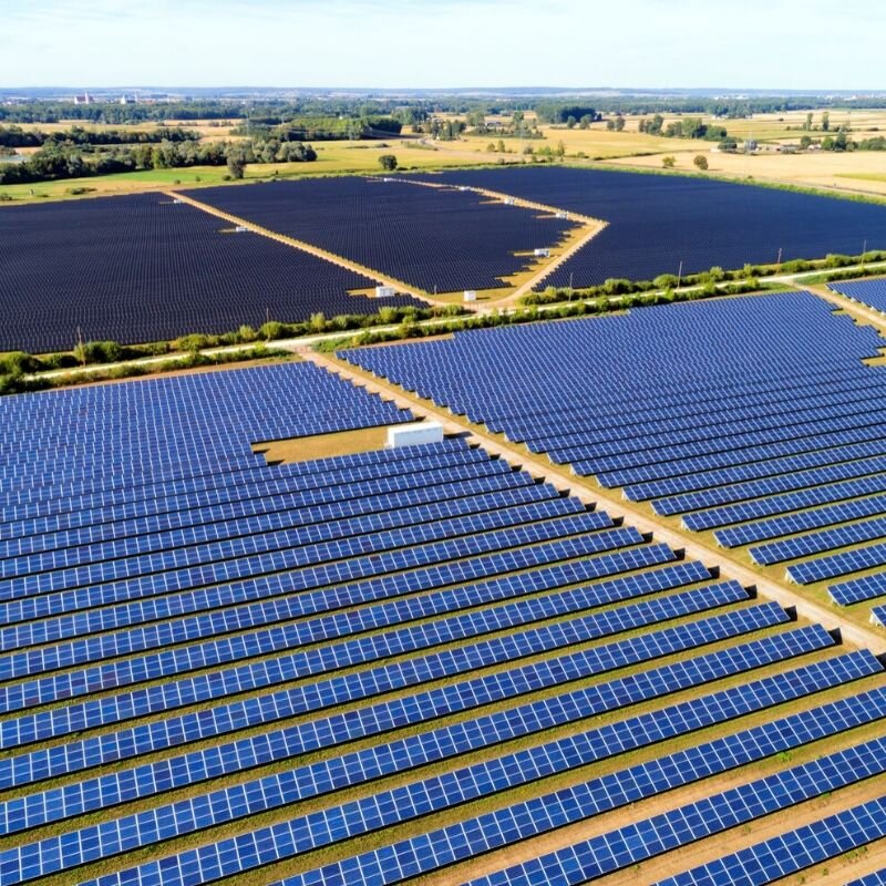 agp-solar agp-solar