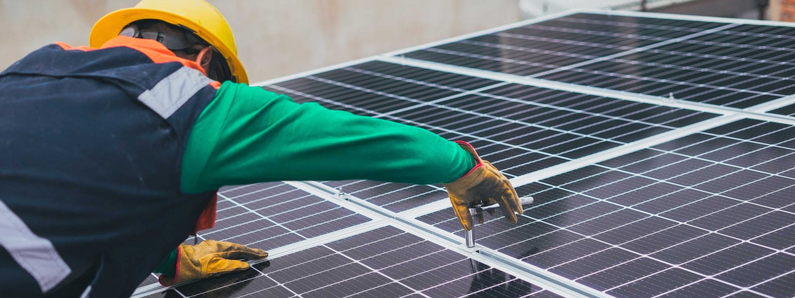 SOLAR-IMAGE-PR-17-MARCH-scaled SOLAR-IMAGE-PR-17-MARCH-scaled