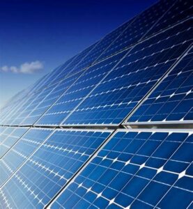Solar-Panel-General-277x300