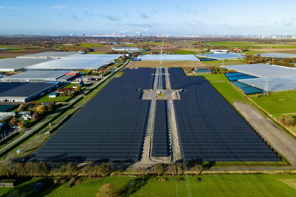 AfdelingBeeld_AMPYR_Solarpark_Tinte_LR-0003-1024x683