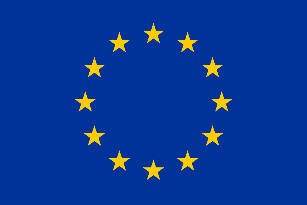 eu-flag